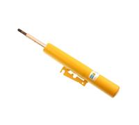 Bilstein 22-052728 Twintube Strut Assembly