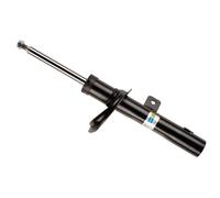 BILSTEIN 22-052971 B4 OE Replacement Ammortizzatore Anteriore Sx A pressione del