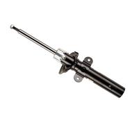Ammortizzatore BILSTEIN - B4 Gas BILSTEIN 22-053619
