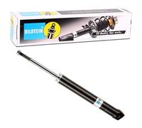 Ammortizzatore BILSTEIN - B4 Gas BILSTEIN 22-102348