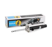 BILSTEIN 22-103109 B4 OE Replacement Ammortizzatore Anteriore Dx A pressione del