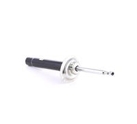 BILSTEIN 22-103130 B4 OE Replacement Ammortizzatore Anteriore Sx A pressione del