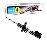 Bilstein 22-106612 Ammortizzatore