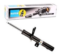 BILSTEIN 22-108951 Ammortizzatore