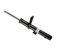 BILSTEIN 22-108968 Ammortizzatore PEUGEOT