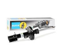BILSTEIN 22-110442 B4 OE Replacement Ammortizzatore Anteriore Sx A pressione del