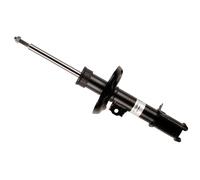 BILSTEIN 22-110459 Ammortizzatore per CHEVROLET,OPEL,VAUXHALL