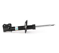 BILSTEIN 22-110459 B4 OE Replacement Ammortizzatore Anteriore Dx A pressione del