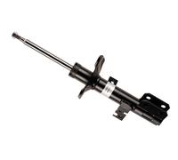 BILSTEIN 22-111111 Ammortizzatore per TOYOTA