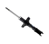 BILSTEIN 22-111715 Ammortizzatore per RENAULT