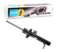 Ammortizzatore Bilstein 22-111777 Bilstein - B4 Oe Replacement per Ford Volvo