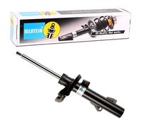 BILSTEIN 22-112811 Ammortizzatore