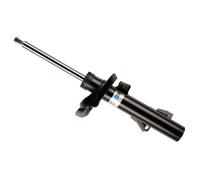 BILSTEIN 22-112811 Ammortizzatore per FORD,FORD (CHANGAN),MAZDA,MAZDA (CHANGAN),