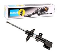 Bilstein 22-113115 Ammortizzatore Auto