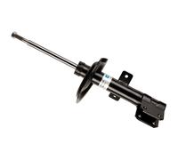 BILSTEIN 22-113115 Ammortizzatore per CITROËN,PEUGEOT