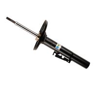 BILSTEIN 22-113313 Ammortizzatore PORSCHE