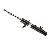 BILSTEIN 22-118608 Ammortizzatore per CITROËN,PEUGEOT