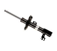 BILSTEIN 22-118738 Ammortizzatore OPEL FIAT