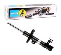 Ammortizzatori Bilstein B4 Anteriore destra 22-118745 per OPEL SIGNUM CC VECTRA