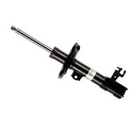 BILSTEIN 22-118745 Ammortizzatore OPEL FIAT