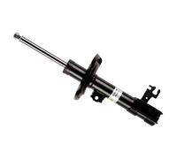 BILSTEIN 22-118745 B4 OE Replacement Ammortizzatore Anteriore Dx A pressione del