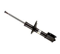 BILSTEIN 22-122469 Ammortizzatore RENAULT DACIA