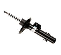 BILSTEIN 22-123602 Ammortizzatore BMW
