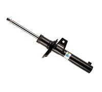 Bilstein 22-131607 Ammortizzatore | anteriore, A3, Leon, Octavia, Caddy, Golf IV/V/VI