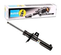 Bilstein Ammortizzatore 22-131614