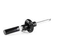 BILSTEIN 22-131614 B4 OE Replacement Ammortizzatore Anteriore A pressione del