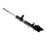 BILSTEIN 22-132482 Ammortizzatore per ALFA ROMEO