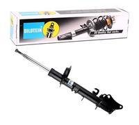 BILSTEIN Ammortizzatore Assale Posteriore Adatto A per Alfa Romeo 147 937 937
