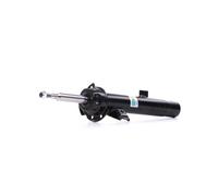 BILSTEIN Ammortizzatore 22-135032