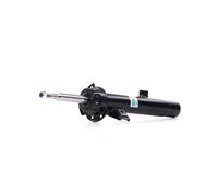 BILSTEIN 22-135032 B4 OE Replacement Ammortizzatore Anteriore Sx A pressione del