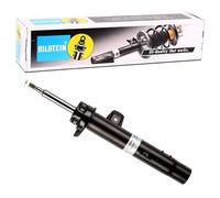 BILSTEIN 22-135049 Ammortizzatore