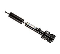BILSTEIN 22-135971 Ammortizzatore FORD
