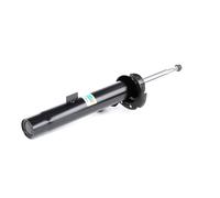 Ammortizzatore Bilstein 22-136572 Bilstein - B4 Oe Replacement per Bmw