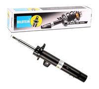 Ammortizzatore Bilstein 22-136572 Bilstein - B4 Oe Replacement per Bmw