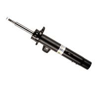 BILSTEIN 22-136572 Ammortizzatore per BMW,BMW (BRILLIANCE)