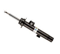 BILSTEIN 22-136589 Ammortizzatore per BMW,BMW (BRILLIANCE)
