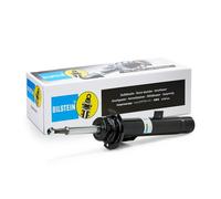 BILSTEIN 22-136589 B4 OE Replacement Ammortizzatore Anteriore Dx A pressione del