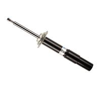 Bilstein Ammortizzatore 22-138361