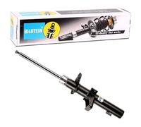 Ammortizzatore Bilstein 22-139924 Bilstein - B4 Oe Replacement per Ford