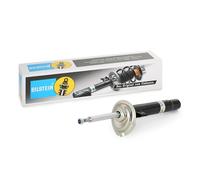 BILSTEIN 22-139931 B4 OE Replacement Ammortizzatore Anteriore Sx A pressione del