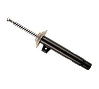 Ammortizzatore BILSTEIN - B4 Serienersatz BILSTEIN 22-139948
