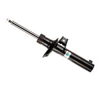 BILSTEIN 22-140012 B4 OE Replacement Ammortizzatore Anteriore A pressione del