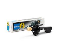 Ammortizzatore Assale anteriore Sx Spina superiore 22-140067 BILSTEIN per SAAB