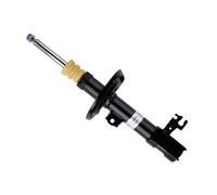 BILSTEIN 22-140074 Ammortizzatore SAAB CADILLAC
