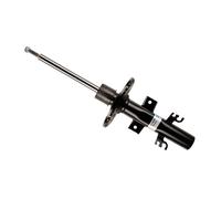 BILSTEIN ammortizzatore 22-140098 anteriore a gas McPherson