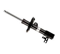 BILSTEIN 22-141590 Ammortizzatore per CHEVROLET,OPEL,SATURN,VAUXHALL